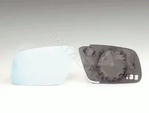 Стекло зеркала ALKAR 6426500