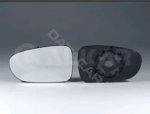 Стекло зеркала ALKAR 6431130
