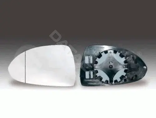 Стекло зеркала ALKAR 6431424