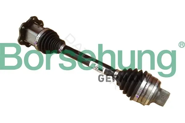 Кардан Borsehung B18739