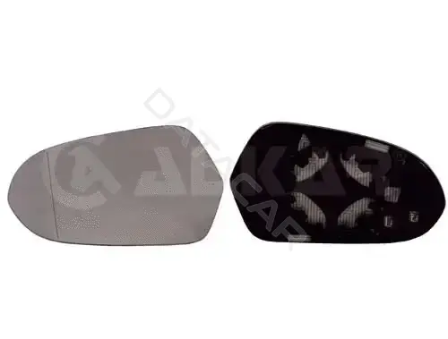 Стекло зеркала ALKAR 6432786