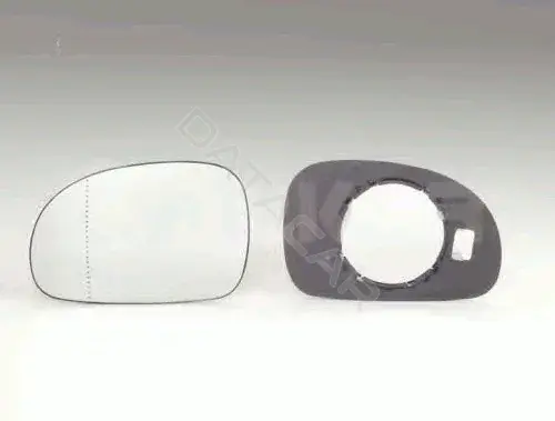 Стекло зеркала ALKAR 6451299