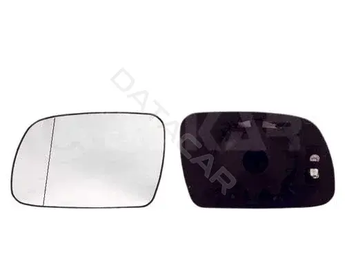 Стекло зеркала ALKAR 6471307