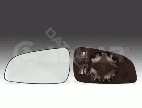 Стекло зеркала ALKAR 6471438