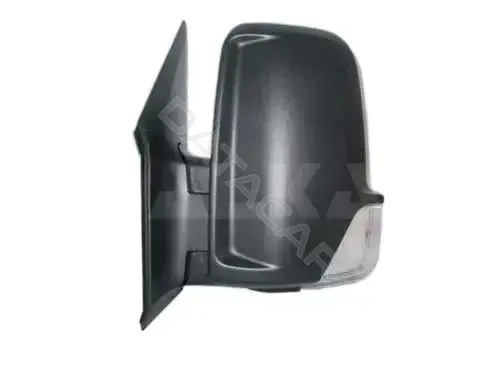 Наружное зеркало ALKAR 9202994