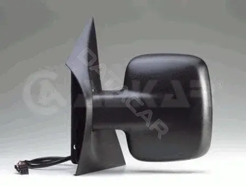 Наружное зеркало ALKAR 9225969