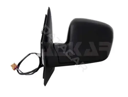Наружное зеркало ALKAR 9225985
