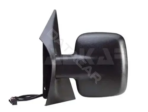 Наружное зеркало ALKAR 9226969