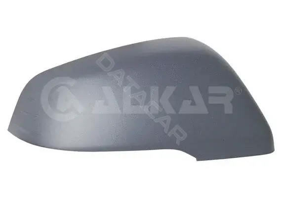 Крышка зеркала ALKAR 6342833