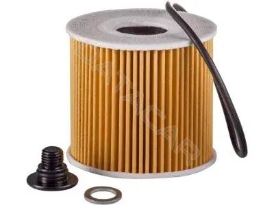 Масляный фильтр HYUNDAI/KIA/MOBIS 263203F500