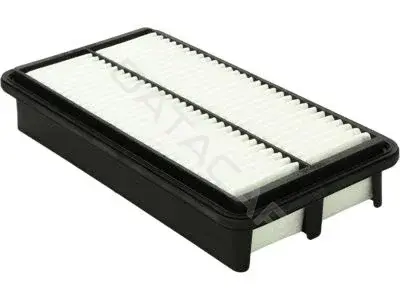 Воздушный фильтр HYUNDAI/KIA/MOBIS 28113-4D000