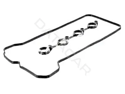 Прокладка клапанной крышки HYUNDAI/KIA/MOBIS 22441-2B000