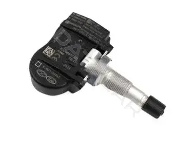 Датчик давления в шинах HYUNDAI/KIA/MOBIS 52933D9100