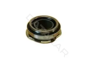Выжимной подшипник HYUNDAI/KIA/MOBIS 41421-32000