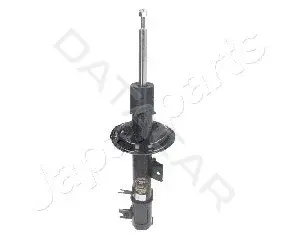 Амортизаторы JAPANPARTS MM-80020