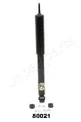 Амортизаторы JAPANPARTS MM-80021