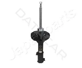 Амортизаторы JAPANPARTS MM-HY027