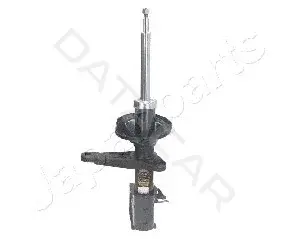 Амортизаторы JAPANPARTS MM-LR004