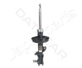 Амортизаторы JAPANPARTS MM-00354