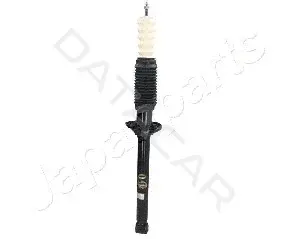 Амортизаторы JAPANPARTS MM-00221
