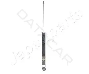 Амортизаторы JAPANPARTS MM-33052