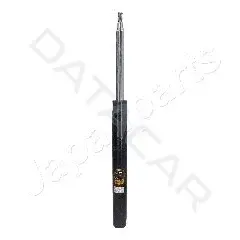 Амортизаторы JAPANPARTS MM-20060