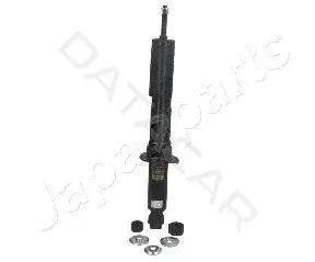 Амортизаторы JAPANPARTS MM-20090
