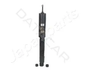 Амортизаторы JAPANPARTS MM-20091