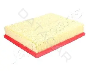Воздушный фильтр JAPANPARTS FA-S05S