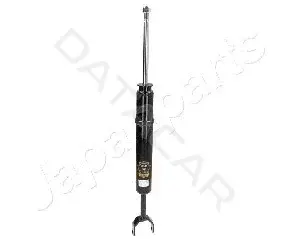 Амортизаторы JAPANPARTS MM-00501