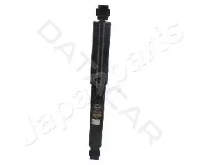 Амортизаторы JAPANPARTS MM-00507