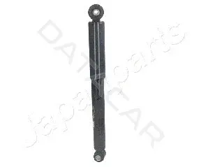 Амортизаторы JAPANPARTS MM-00646