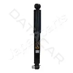 Амортизаторы JAPANPARTS MM-00658