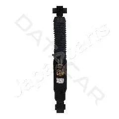 Амортизаторы JAPANPARTS MM-00660