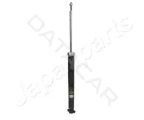 Амортизаторы JAPANPARTS MM-00666