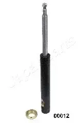 Амортизаторы JAPANPARTS MM-00012