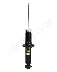 Амортизаторы JAPANPARTS MM-00017