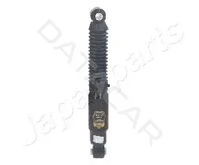 Амортизаторы JAPANPARTS MM-00151