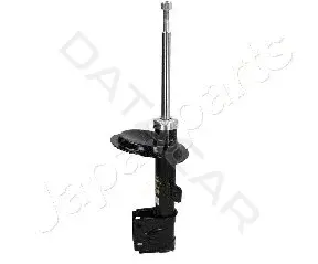 Амортизаторы JAPANPARTS MM-00376