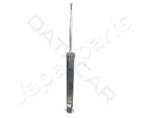 Амортизаторы JAPANPARTS MM-00380