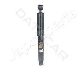 Амортизаторы JAPANPARTS MM-00409