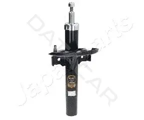Амортизаторы JAPANPARTS MM-00416