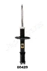 Амортизаторы JAPANPARTS MM-00429
