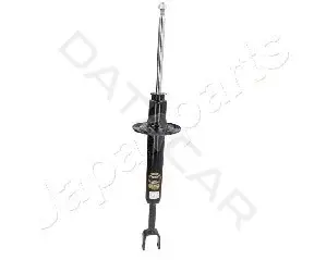 Амортизаторы JAPANPARTS MM-00037