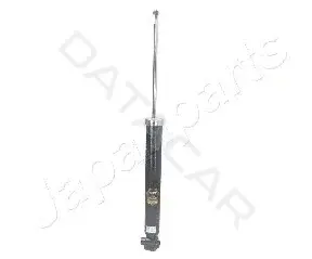 Амортизаторы JAPANPARTS MM-00040