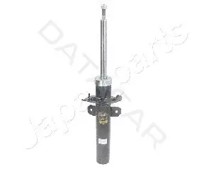 Амортизаторы JAPANPARTS MM-00586