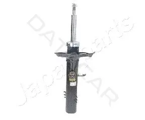 Амортизаторы JAPANPARTS MM-00598