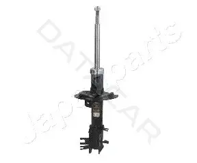 Амортизаторы JAPANPARTS MM-00600