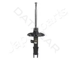 Амортизаторы JAPANPARTS MM-00601