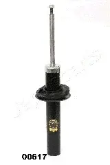 Амортизаторы JAPANPARTS MM-00617